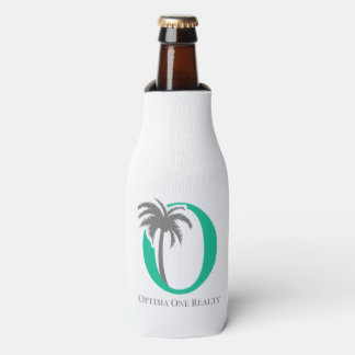 Schaumflasche Cooler Flaschenkühler