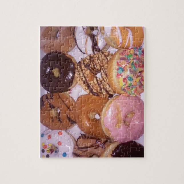 Schaumgummiring-Schaumgummiring-Schaumgummiringe (Vertikal)