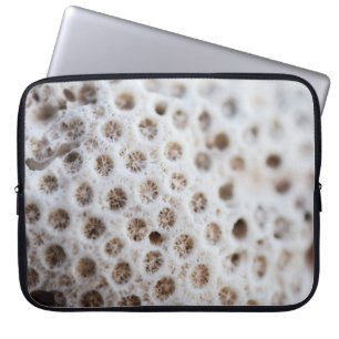Schaumstoff Laptopschutzhülle