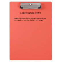 Schauspiel Edition - Skriptformatierung abspielen