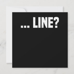 Schauspielerin Schauspiel Schauspielerin Schauspie Dankeskarte