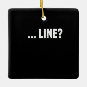 Schauspielerin Schauspiel Schauspielerin Schauspie Keramikornament