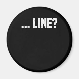 Schauspielerin Schauspiel Schauspielerin Schauspie Magnet