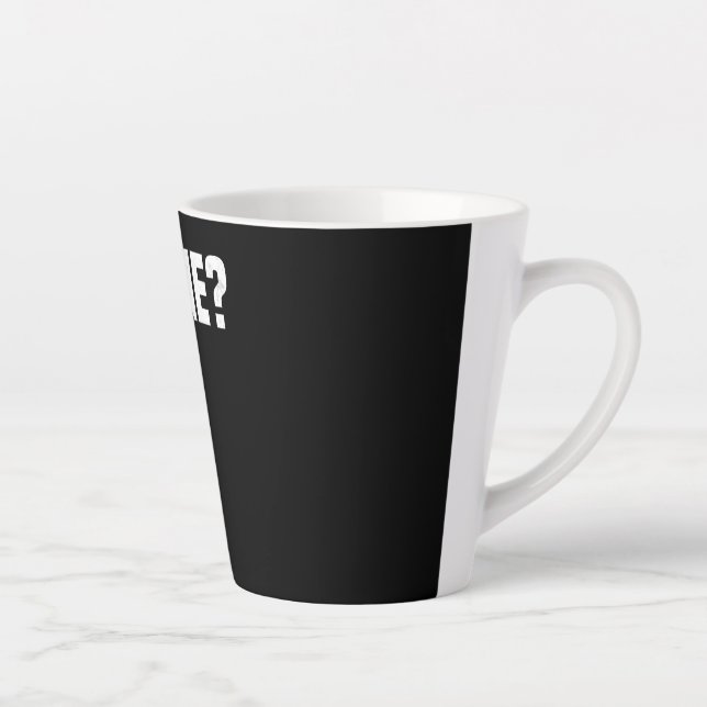 Schauspielerin Schauspiel Schauspielerin Schauspie Milchtasse (Rechts)