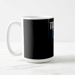 Schauspielerin Vater Bühne Drama Schauspiel Weihna Kaffeetasse
