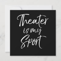 Schauspielerin Zitat Schauspielerin Schauspiel Sch