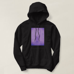 Scheba Hoodie