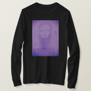 Scheba T-Shirt
