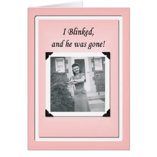 Scheidungs-Auseinanderbrechen ist abschließend