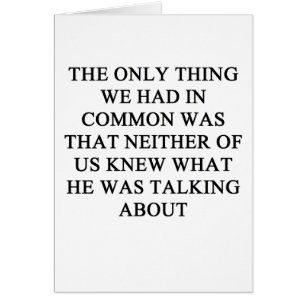 Scheidungswitz für Frauen