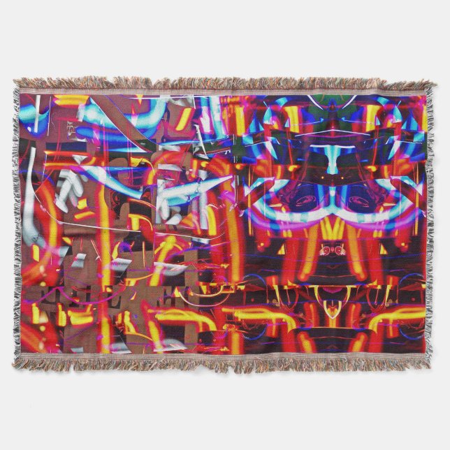 Scheinwerfer Decke (Vorderseite)