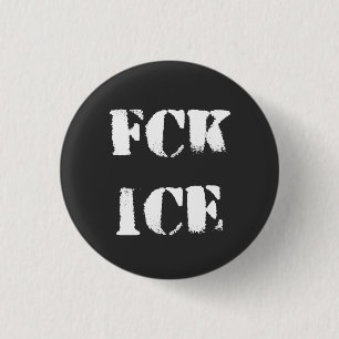 Scheiß drauf button