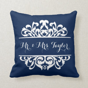 SCHEIZEN SIE IHRE HINTERGRUNDFARBE KISSEN