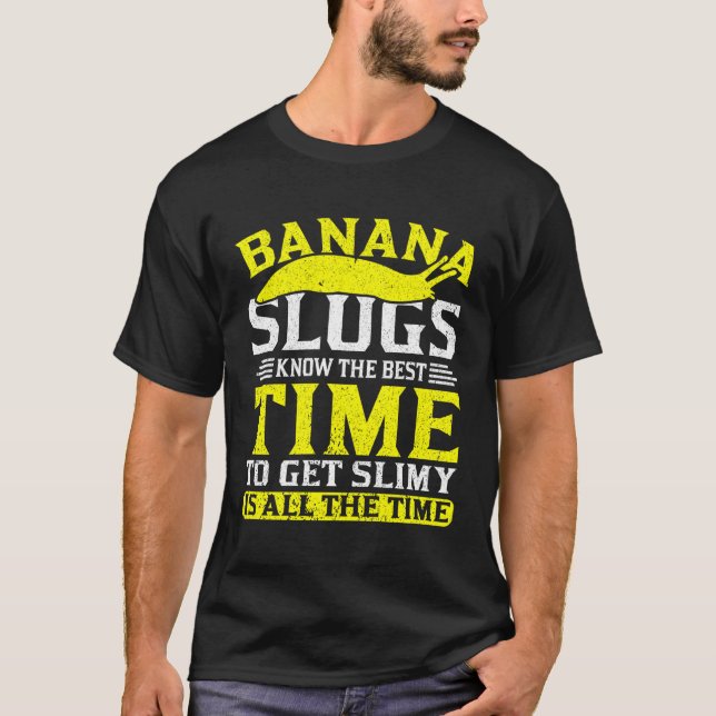 Schellfangangebot für das Sammeln und Schleppen vo T-Shirt (Vorderseite)