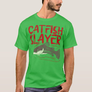 Schellfisch T-Shirt