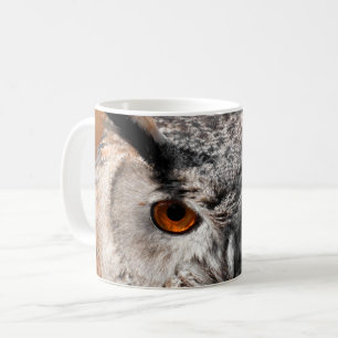 Schelm Kaffeetasse