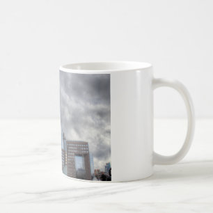 Scherbe HDR.jpg Kaffeetasse