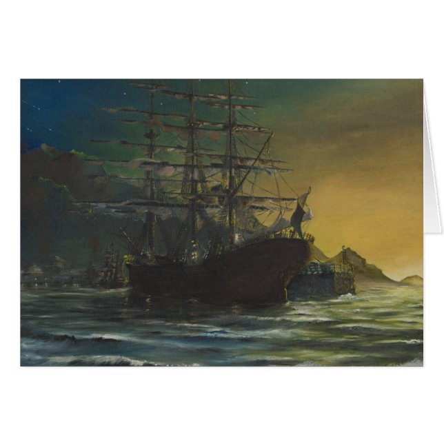 Scherer (Vorderseite (Horizontal))