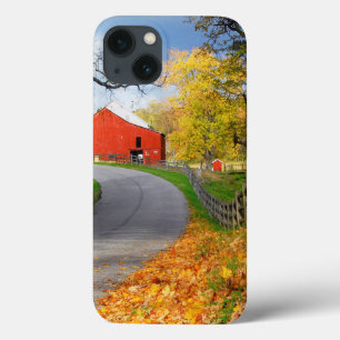 Scheune im Fall Case-Mate iPhone Hülle