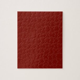 Scheunenrot (einfarbig)