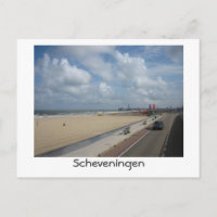 Scheveningen