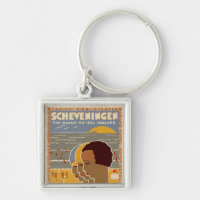 Scheveningen