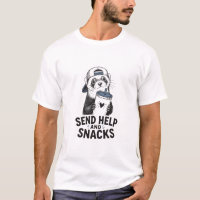 Schick Hilfe Und Snacks Frettchen