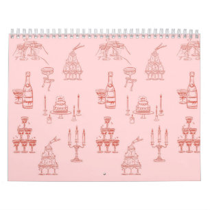schick kalender