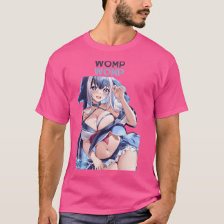 schick T-Shirt