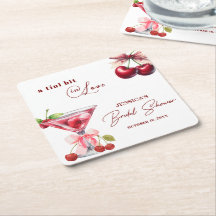 Schick Tini Bit in Love Kirsch-Martini-Junggeselli