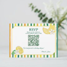 Schicke Lemonen- und Limonen-Hochzeit im Blumensti