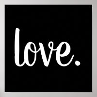 schicke LIEBE. Drehbuch |