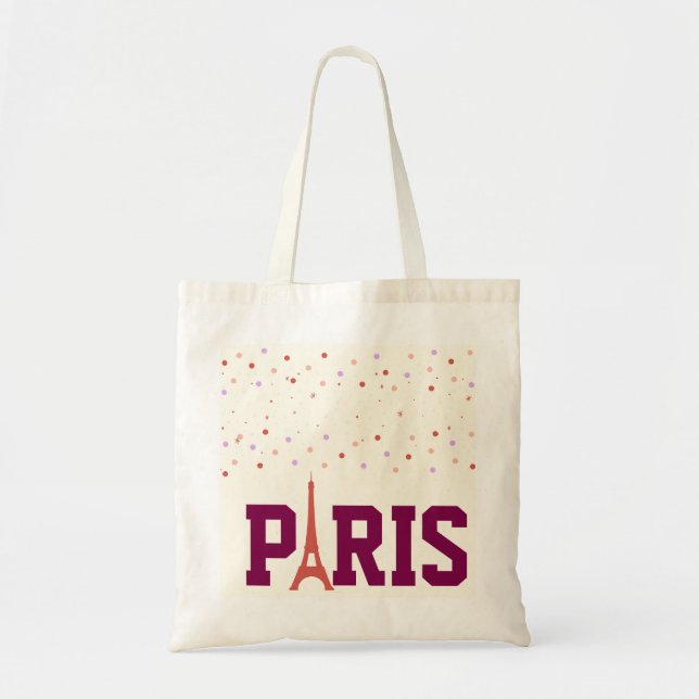Schicke Tasche (Vorne)