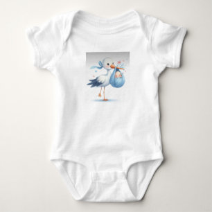 Schickes Babysitzkissen – Elegantes Kinderzimmer-D Baby Strampler