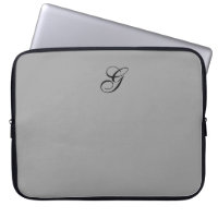 SCHICKES Laptop sleeves_SOLID 158