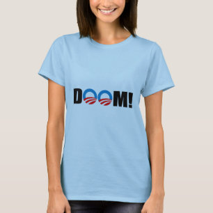 SCHICKSAL! T-Shirt
