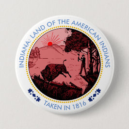 Schicksal versiegelt button