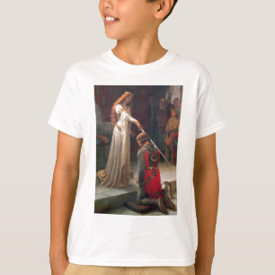 Schicksalsgeschenke T-Shirt