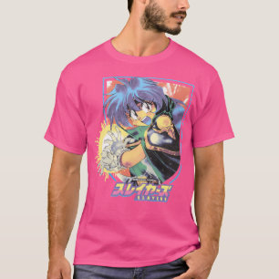 Schieber T-Shirt