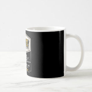 Schiedsrichter-Stundensätze Lustiger Schiedsrichte Kaffeetasse