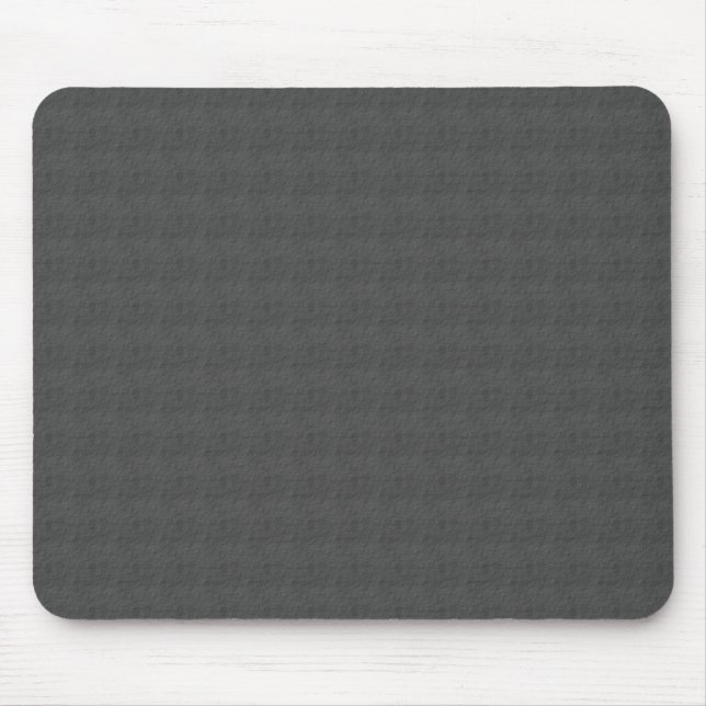 Schiefer Mousepad (Vorne)