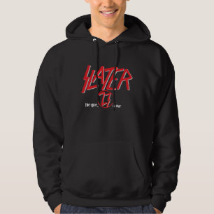 SchieferdeckerHoodie Hoodie