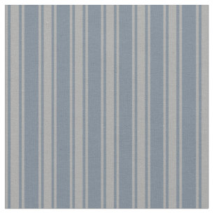 Schiefergraue und dunkelgraue Linien Stoff