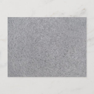 Schieferhintergrund Postkarte