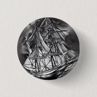 Schiff Button