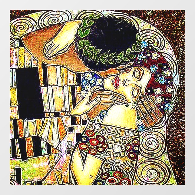 SCHIFF II FENSTER FENSTERAUFKLEBER (Blatt)