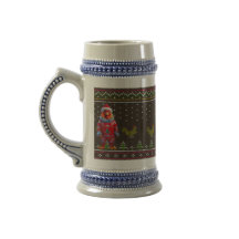 Schifffahrt Holiday Stein 2024