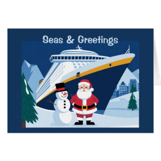 Schifffahrt Weihnachten Schifffahrt Schifffahrtsge