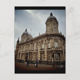 Schifffahrtsmuseum [Postkarte] Postkarte