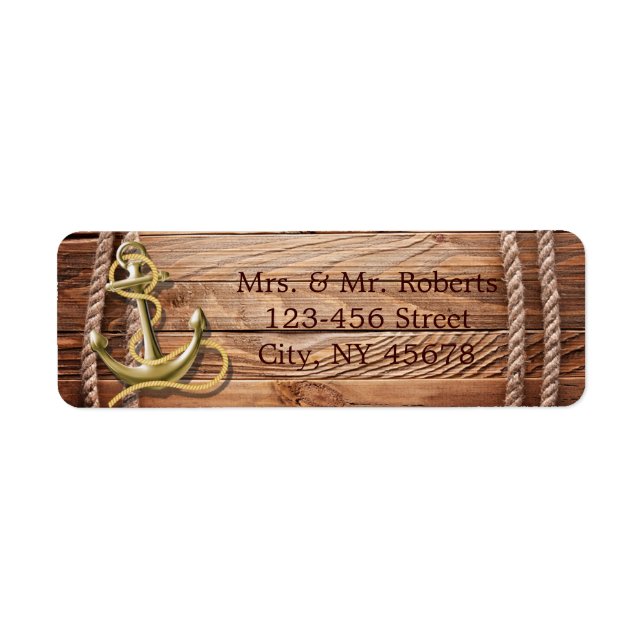 Schiffsanlegeranker (Vorne)